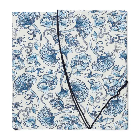 Obrus Floral Island Riviera Maison 180