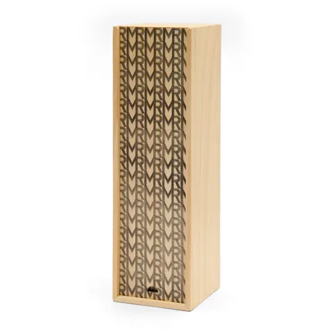 Gra Jenga RM Stacking Tower Game Riviera Maison