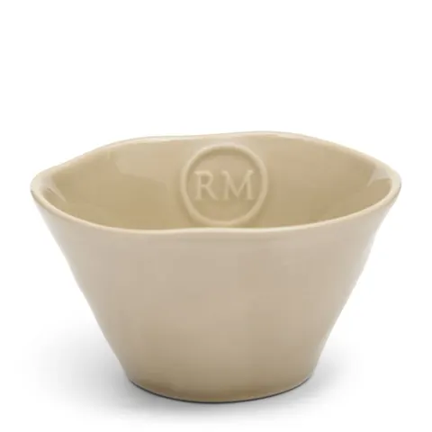 Miska Portofino flax Riviera Maison XS