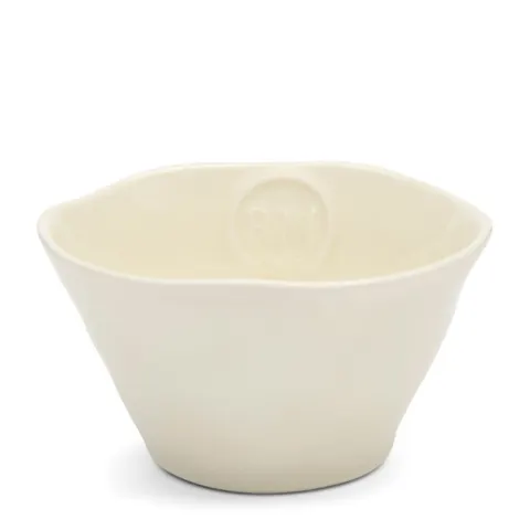 Miska Portofino white Riviera Maison XS