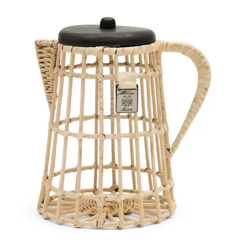 Pojemnik RR Coffee Cups Riviera Maison