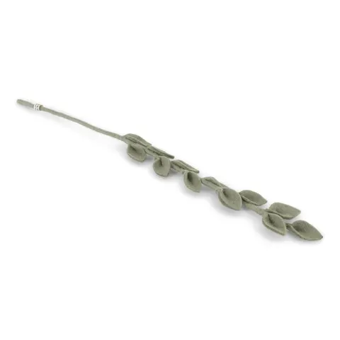 Eucalyptus Branch Gry & Sif
