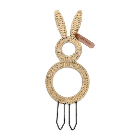 Ozdoba RR Easter Bunny Deco Riviera Maison M