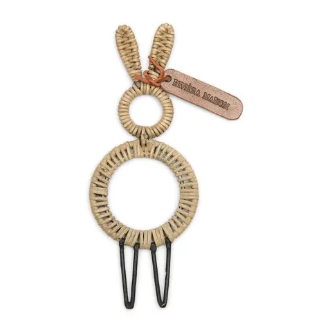 Ozdoba RR Easter Bunny Deco Riviera Maison S