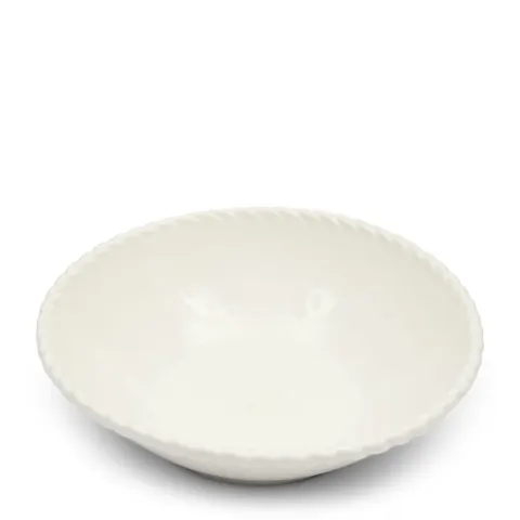Miska Elegant Twist Riviera Maison L