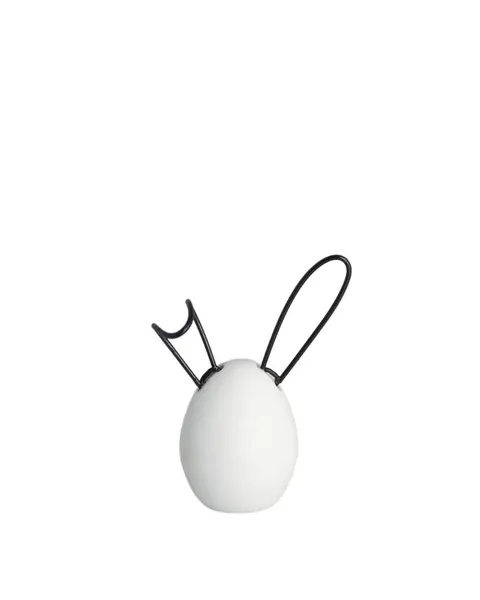 Linnea Small Decoration Storefactory
