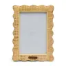Ramka RR Wavy Riviera Maison 20x30
