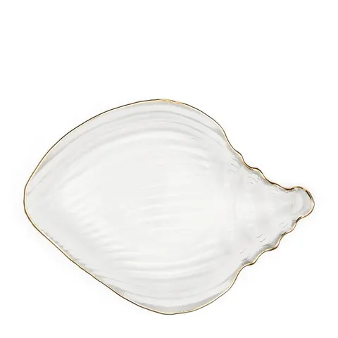 Talerzyk Sea Shell Riviera Maison