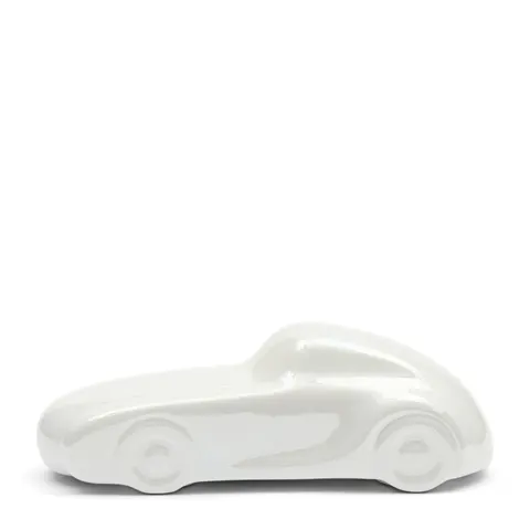 Ozdoba Pearl Car Riviera Maison