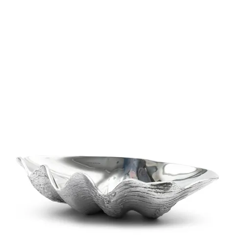 Dekoracja Misa Sea Shell Riviera Maison