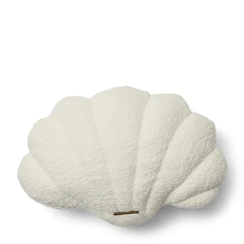 Poduszka Shell Riviera Maison
