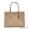 Torba RM Book Tote Bag Riviera Maison