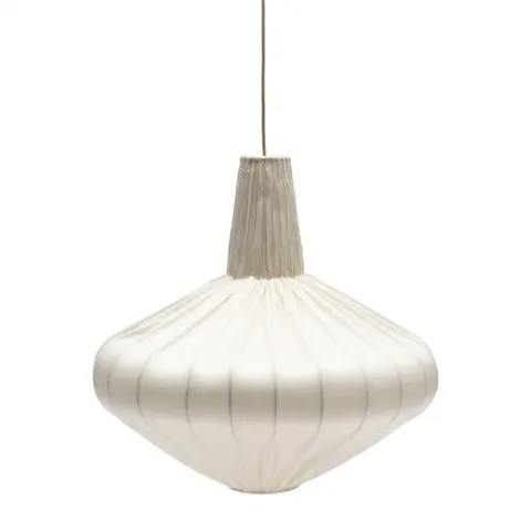 Lampa Marsala Riviera Maison