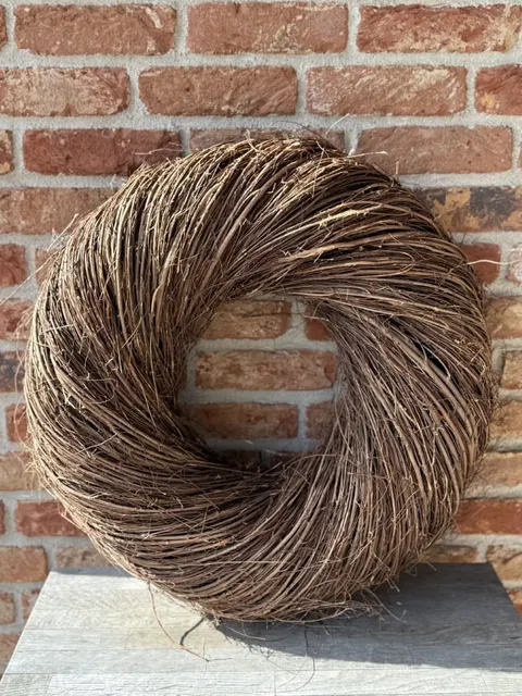 Wianek Pretty Willow Lovely Baskets 60