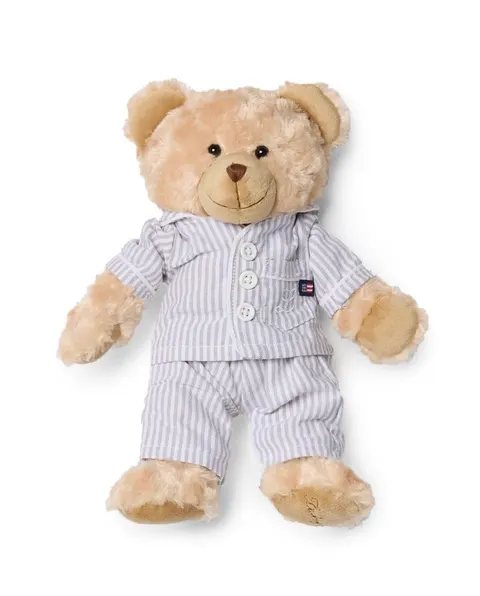 Zabawka Miś Teddy Bear Lexington Beige