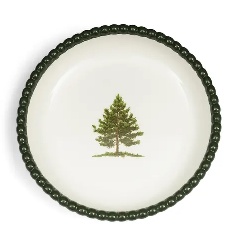Miseczka Woodlands Tree Bowl Riviera Maison