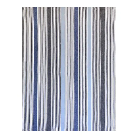 Ręcznik kuchenny Slowang Multi blue