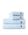Ręcznik ORIGINAL TOWEL CLOUD BLUE 70x130 Lexington