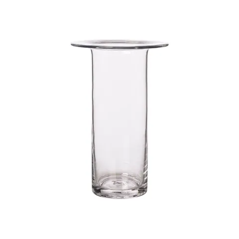 Wazon Glassvase d17,5 h27 Ernst