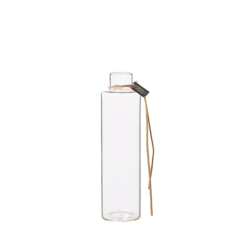 Wazonik Vase d5 h18Ernst