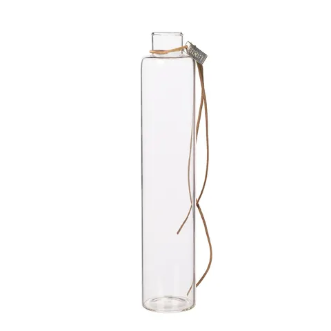 Wazonik Vase d5 h25 Ernst
