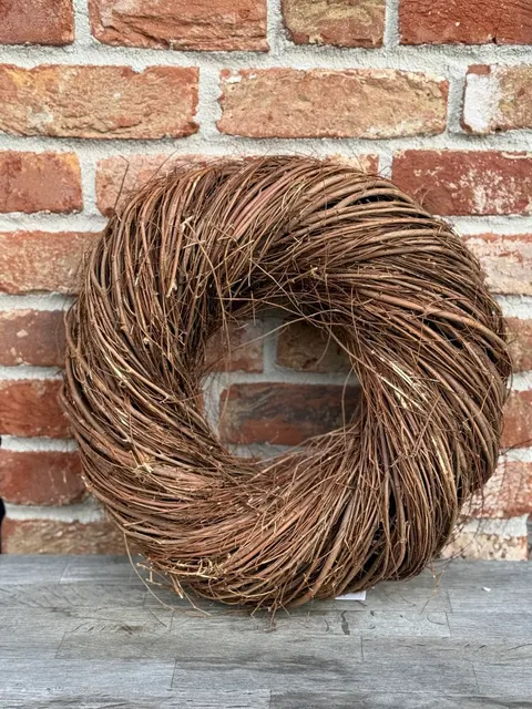 Wianek Pretty Willow Lovely Baskets 40
