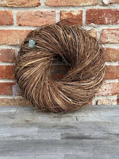 Wianek Pretty Willow Lovely Baskets 35