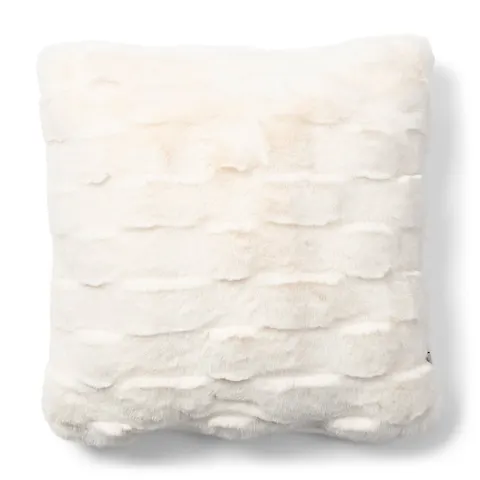 Poszewka Romolo Faux Fur Riviera Maison 50 x50