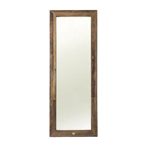 Lustro Beach House Mirror Riviera Maison 220x80