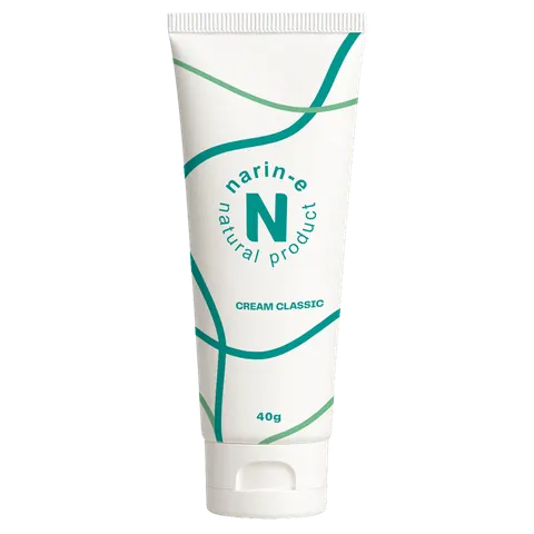 Krem z Serwatką Narine 40 g Narex (Narin-e)