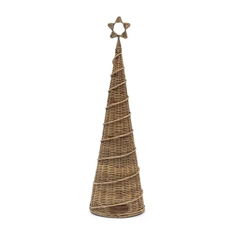 Choinka RR Tree Swirl Riviera Maison
