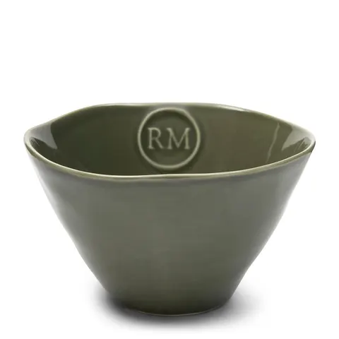 Miska Portofino Riviera Maison green M