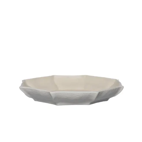 Patera d27h4 Ernst naturalwhite