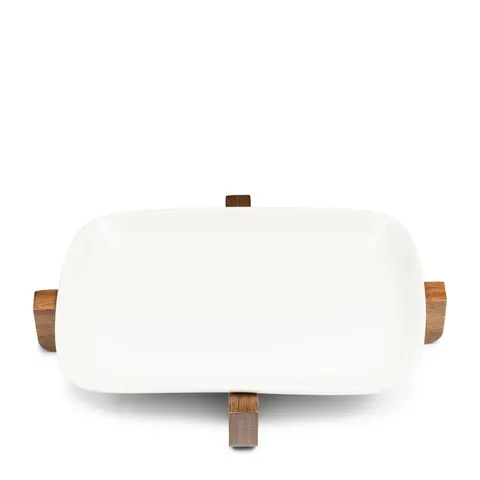 Patera Dumont Serving Riviera Maison XS