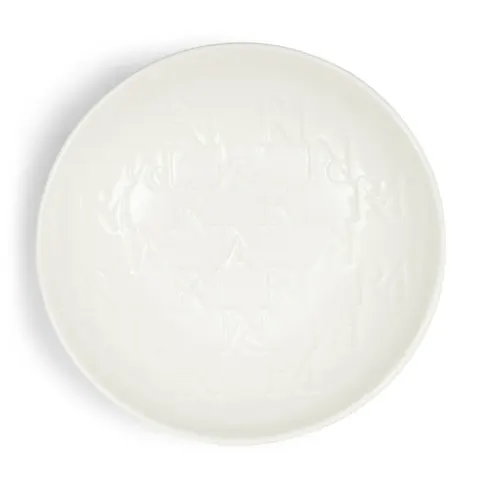Miseczka Monogram Riviera Maison