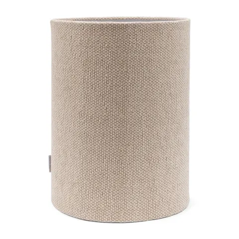 Klosz Atlin Cylinder Riviera Maison 30x40