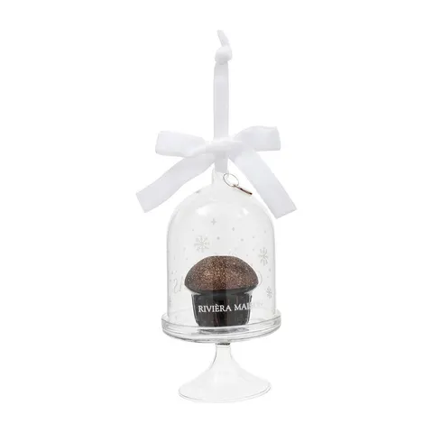 Bombka Delicious Christmas Ornament Riviera Maison