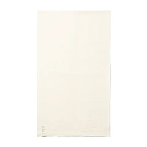 Obrus RM Monogram Jacquard Riviera Maison 270x150