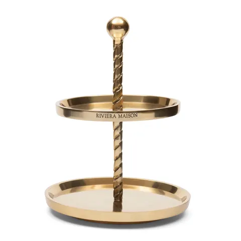 Patera Fallon Etagere Riviera Maison