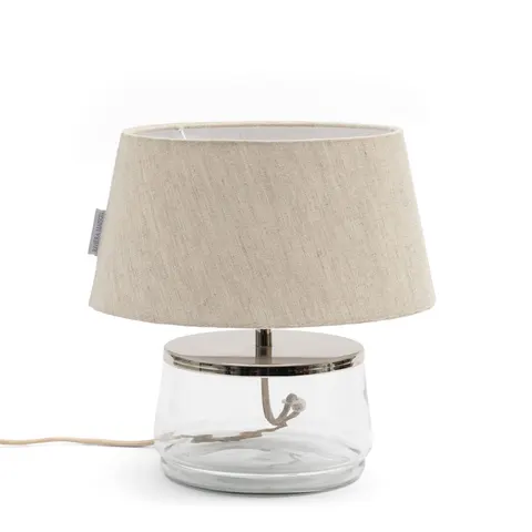 Lampa Piola Fillable Riviera Maison