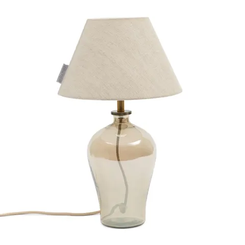 Lampa Anzio Riviera Maison