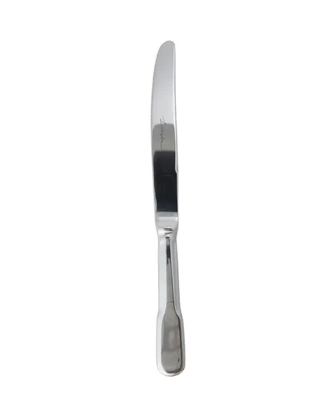 Nóż obiadowy Lexington dinner knife, silver