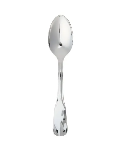 Łyżka obiadowa Lexington dinner spoon, silver