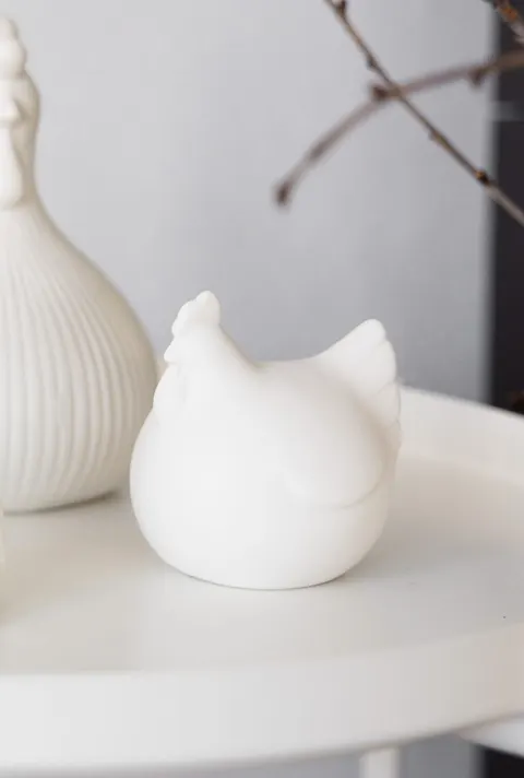 Tilde Decoration Storefactory