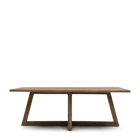 Stół Bali Dining Table Riviera Maison 280 x100