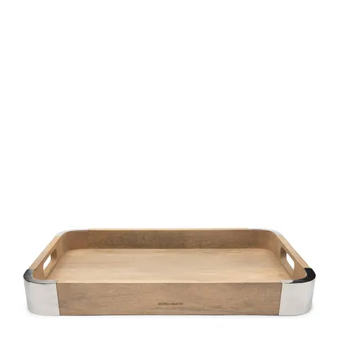 Taca Bellwood Riviera Maison 60x40