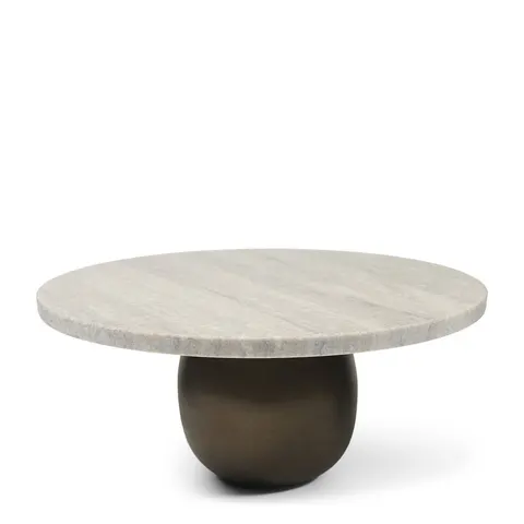 Patera Chester Cake Stand Riviera Maison
