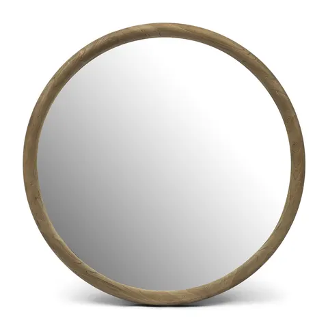 Lustro Isola Mirror Riviera Maison 80cm