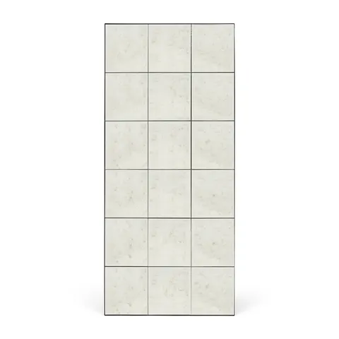 Lustro Place du Louvre Mirror 180x80 Riviera Maison 180x80