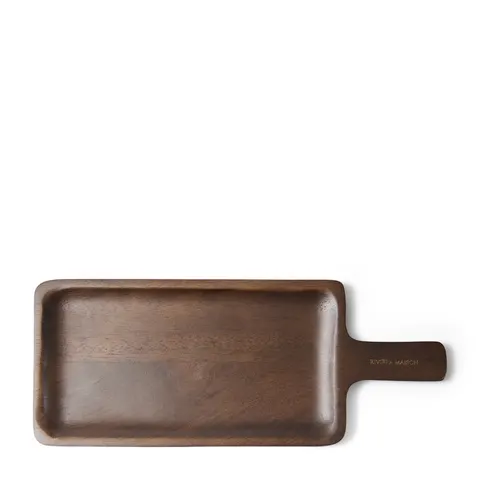 Taca Banu Mini Serving Riviera Maison